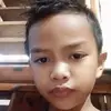 Stephen Kyle Sultan - @stephenkylesultan - TikTok