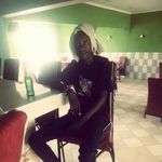Stephen Sultan - @sultan_stephen - Instagram