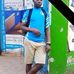 Stephen Sultan - Facebook