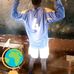 Stephen Sultan - Facebook