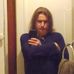 Stephen Sultan - Facebook