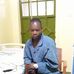 Stephen Sultan - Facebook