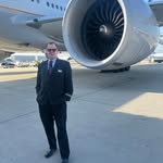 Stephen Sultan - @sultan.stephen - Instagram