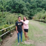 Stephen Sultan Banlasan II - @banlasanii - Instagram