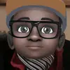 Stephen Sultan - @stephen.sultan - TikTok