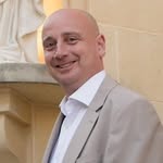 Stephen Sultana - @sultana.stephen - Instagram