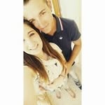Stephen Sultana - @sultanastephen - Instagram