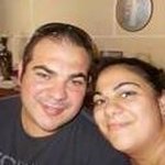 Stephen Sultana - @stephen.sultana.71 - Instagram