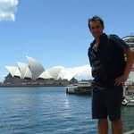 Stephen Sultana - @stephensultana - Instagram