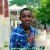 stephenjeylesultan - @stephenjeylesultan - TikTok