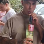 Steve Salts - @stephensultans - Instagram