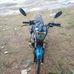 Steven Sultan - Facebook