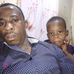 Steven Sultan - Facebook