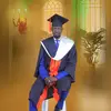 sultan stephen - @sultan.stephen2 - TikTok