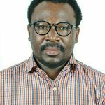 SULTAN STEPHEN - @sultanstephen4 - Instagram