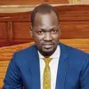 Sultan Stephen Koang Bol - @sultan.stephen.ko - TikTok