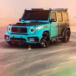 sultanMB - @stephensultan5 - Instagram