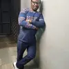 user922704125106 - @sultanstephen1 - TikTok