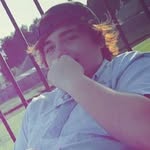 Stephen - @stephen___summer - Instagram