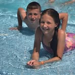 Stephen Summer - Facebook