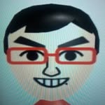 Stephen Summer - @stephensummer81 - Instagram