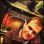 Stephen Summer - @ssummerfhg - Instagram