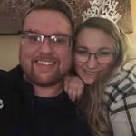 Stephen Summer - @stephen_summer77 - Instagram