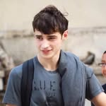Stephen summer - @stephen.summer - Instagram