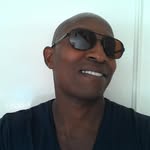 Stephen Summer - @stephensummer11 - Instagram