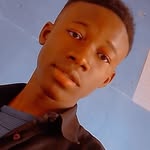 Stephen Summer - @grave6020 - Instagram