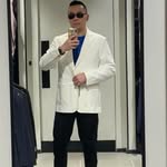 Stephen Summer - @stephen88888 - Instagram