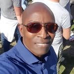 Stephen Summer - @stephen.summer.12 - Instagram