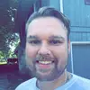 Stephen Summer - @stephen_summer77 - TikTok