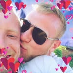 Stephen Summerbee - @stephensummerbee - Instagram