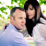 Stephen Summerfield - @stephen.summerfield.35 - Instagram