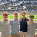Stephen Summers - @stephensummerss - Instagram