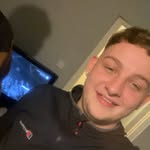 Stephen Summers - @stephen_summers2801 - Instagram