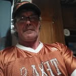 Stephen Summers - @stephensummers424 - Instagram
