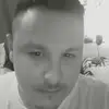 Stephen Summers - @stephensummers17 - TikTok
