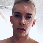 Stephen Summers - @stephensummers_ - Instagram