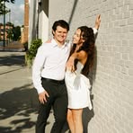 Stephen Summers - Facebook