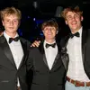 Stephen Summers - @stephen.summers - TikTok