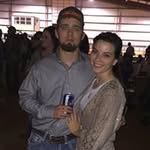 Stephen Summersill Jr. - @summersilljr.stephen - Instagram