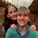 Stephen Summerson - @stephensummerson - Instagram