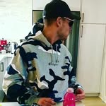 Stephen Winterbottom 🌠 - @stephen__._summertop - Instagram