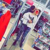 StephenNsummer💙 - @summernstephen - TikTok