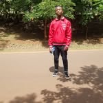 stephensummer - @stephensummer7 - Instagram
