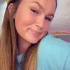 sum 🎀 - @summerstephensss - TikTok