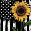 summer_stephens15 - @summer_stephens15 - TikTok