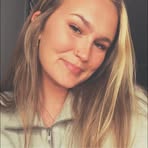 Summer Stephens - Facebook